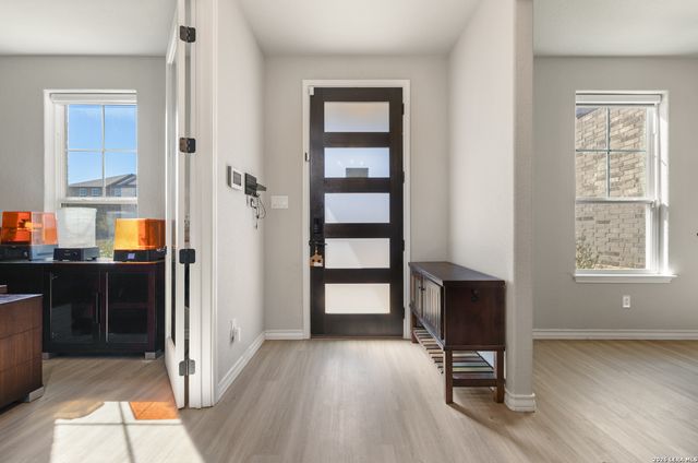 229 Jereth Crossing, Castroville, TX 78009