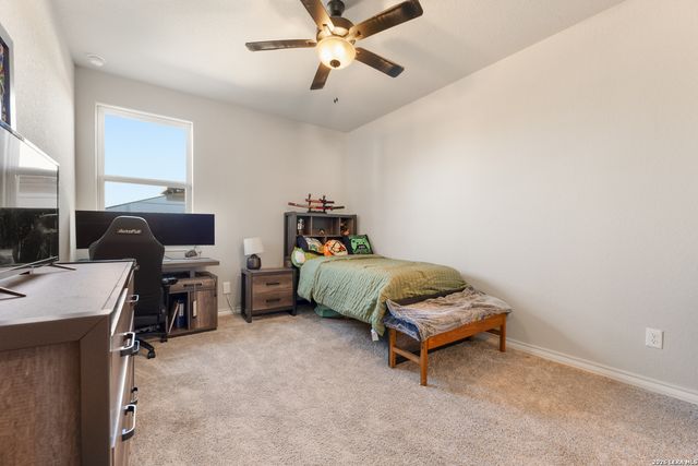 229 Jereth Crossing, Castroville, TX 78009