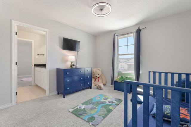 229 Jereth Crossing, Castroville, TX 78009