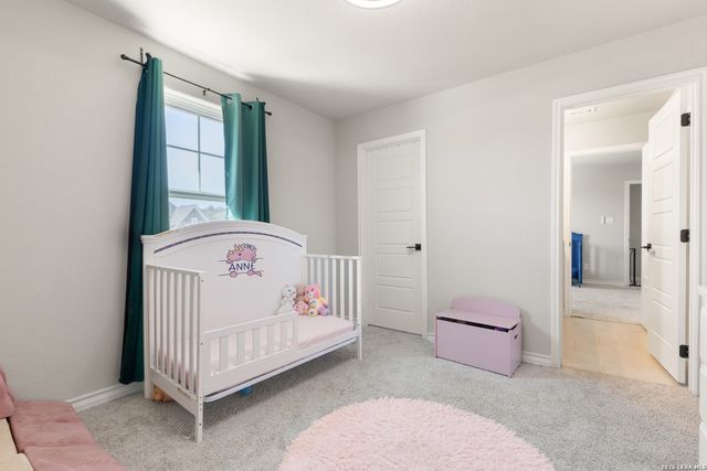 229 Jereth Crossing, Castroville, TX 78009