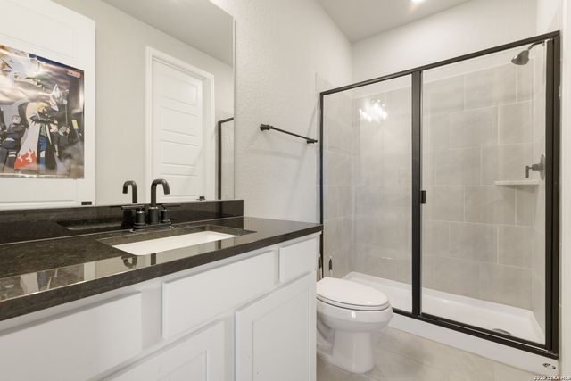 229 Jereth Crossing, Castroville, TX 78009