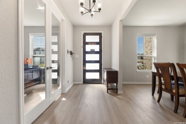 229 Jereth Crossing, Castroville, TX 78009