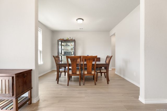 229 Jereth Crossing, Castroville, TX 78009