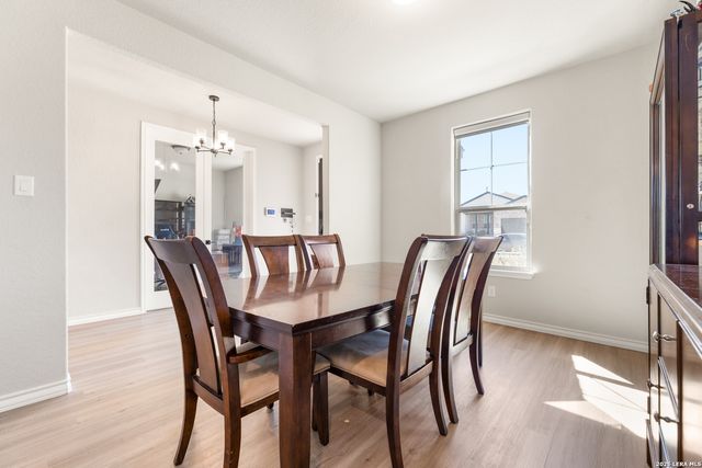 229 Jereth Crossing, Castroville, TX 78009