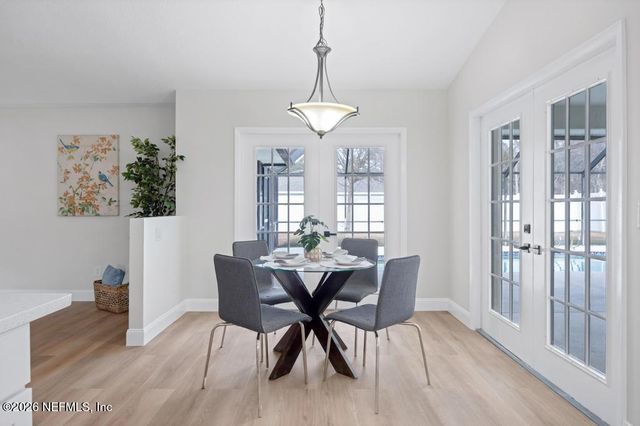 7 BIRD LAND Place, Palm Coast, FL 32137