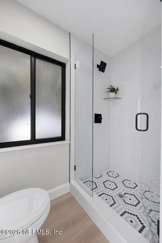 7 BIRD LAND Place, Palm Coast, FL 32137