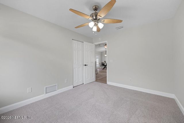 7 BIRD LAND Place, Palm Coast, FL 32137