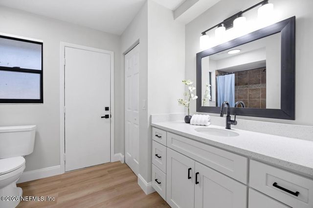 7 BIRD LAND Place, Palm Coast, FL 32137