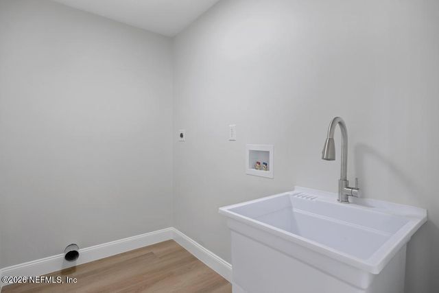 7 BIRD LAND Place, Palm Coast, FL 32137