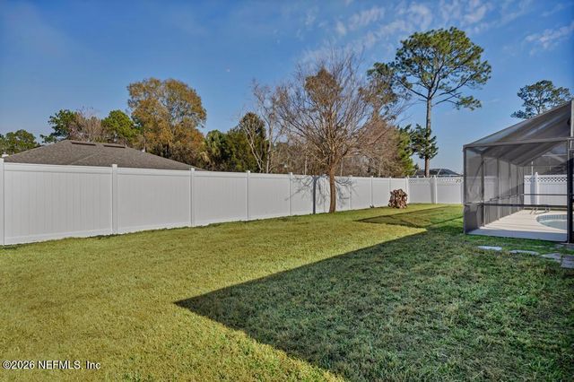 7 BIRD LAND Place, Palm Coast, FL 32137