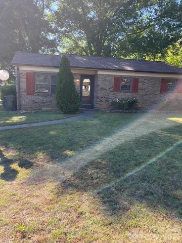 804 Finley Court, Rock Hill, SC 29730