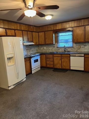 804 Finley Court, Rock Hill, SC 29730