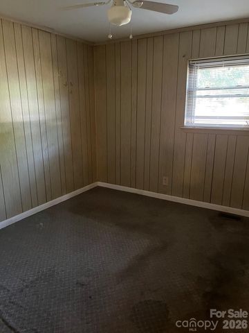 804 Finley Court, Rock Hill, SC 29730