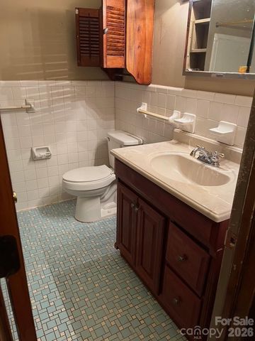 804 Finley Court, Rock Hill, SC 29730