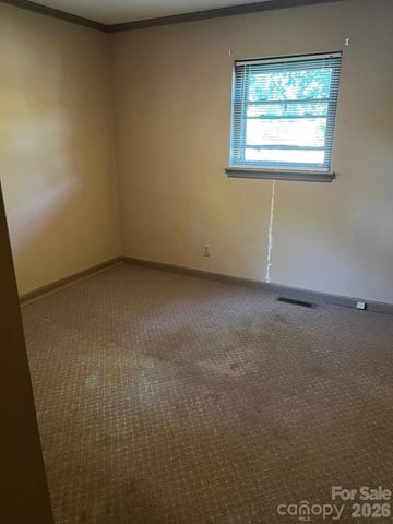 804 Finley Court, Rock Hill, SC 29730