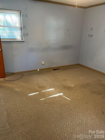 804 Finley Court, Rock Hill, SC 29730