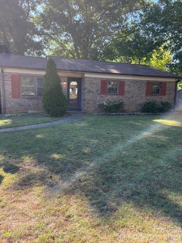 804 Finley Court, Rock Hill, SC 29730