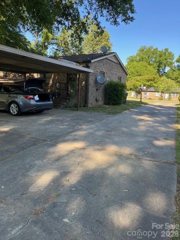 804 Finley Court, Rock Hill, SC 29730
