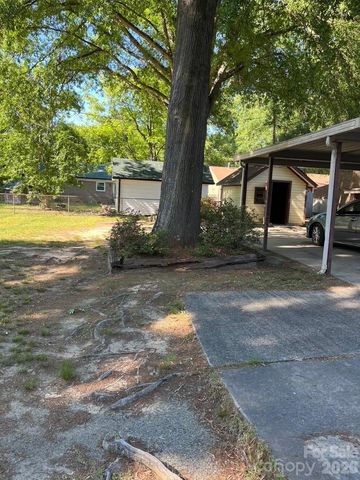 804 Finley Court, Rock Hill, SC 29730