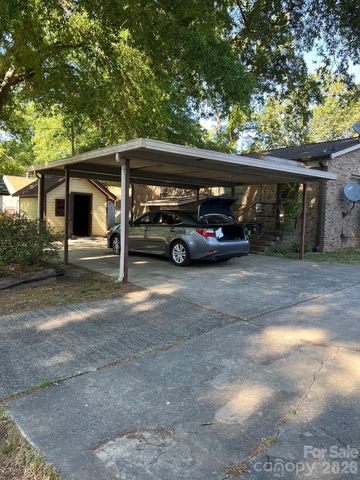 804 Finley Court, Rock Hill, SC 29730