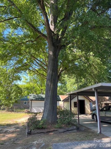 804 Finley Court, Rock Hill, SC 29730