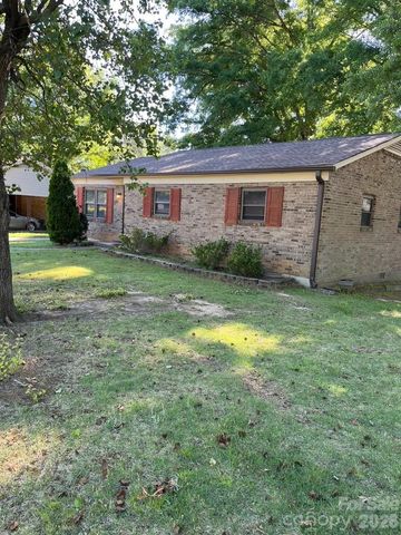 804 Finley Court, Rock Hill, SC 29730