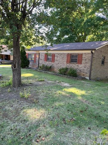 804 Finley Court, Rock Hill, SC 29730