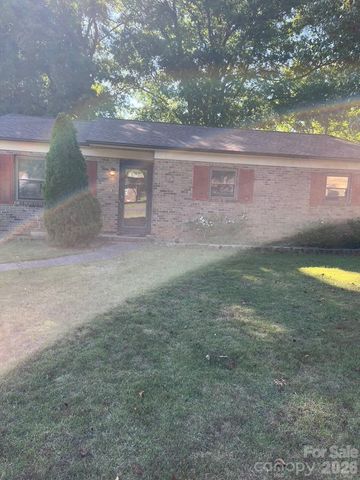 804 Finley Court, Rock Hill, SC 29730