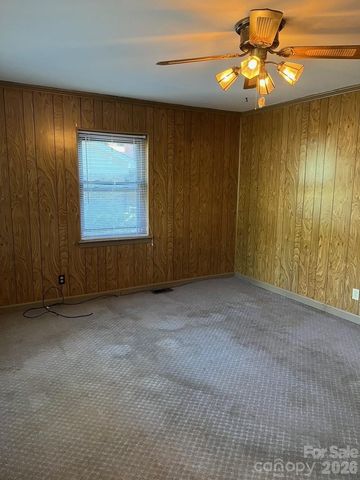 804 Finley Court, Rock Hill, SC 29730
