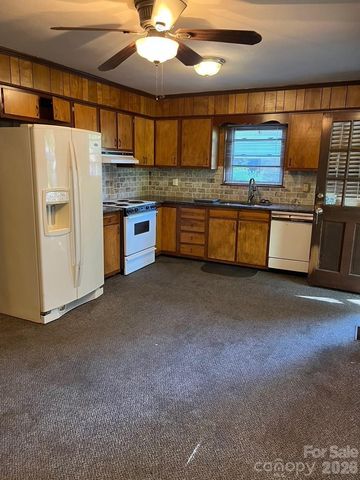 804 Finley Court, Rock Hill, SC 29730