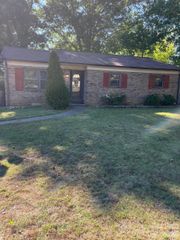 804 Finley Court, Rock Hill, SC 29730