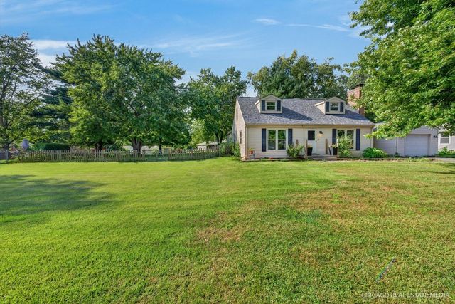 9313 Baldwin Drive, Machesney Park, IL 61115