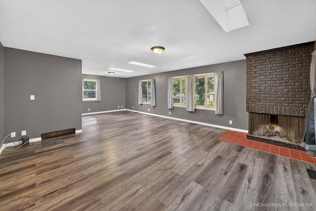 9313 Baldwin Drive, Machesney Park, IL 61115