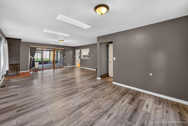 9313 Baldwin Drive, Machesney Park, IL 61115