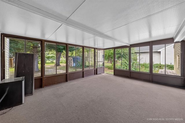 9313 Baldwin Drive, Machesney Park, IL 61115