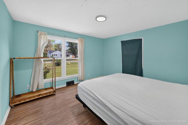 9313 Baldwin Drive, Machesney Park, IL 61115