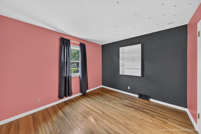 9313 Baldwin Drive, Machesney Park, IL 61115