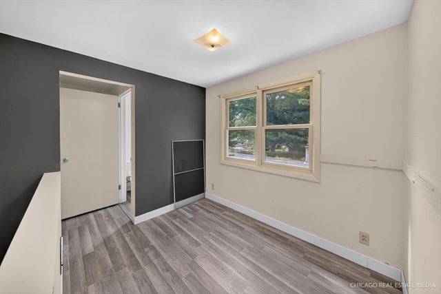 9313 Baldwin Drive, Machesney Park, IL 61115