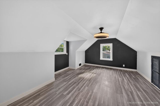 9313 Baldwin Drive, Machesney Park, IL 61115