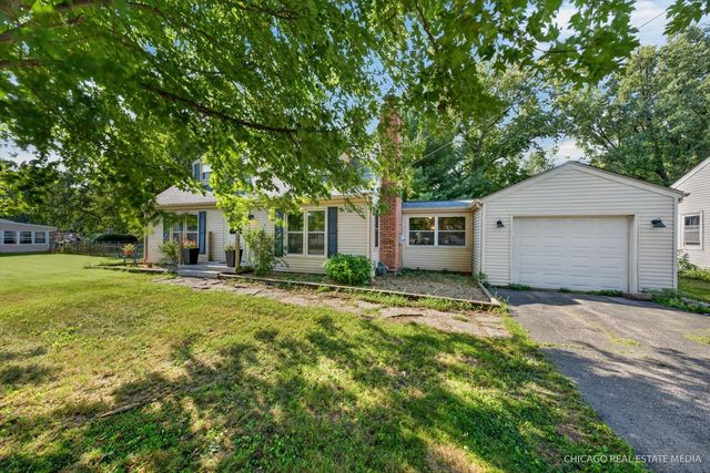 9313 Baldwin Drive, Machesney Park, IL 61115
