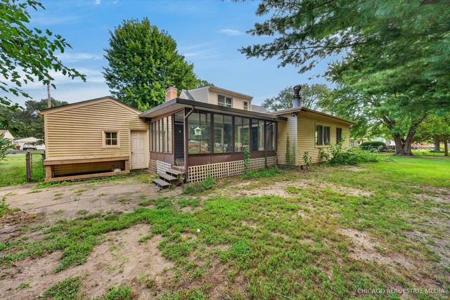 9313 Baldwin Drive, Machesney Park, IL 61115