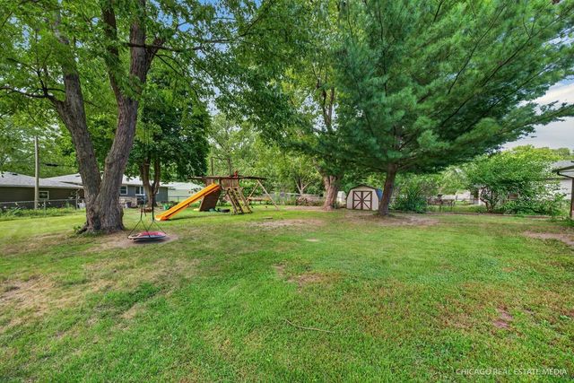 9313 Baldwin Drive, Machesney Park, IL 61115