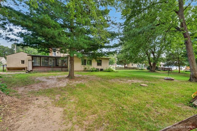 9313 Baldwin Drive, Machesney Park, IL 61115