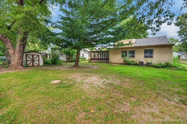 9313 Baldwin Drive, Machesney Park, IL 61115