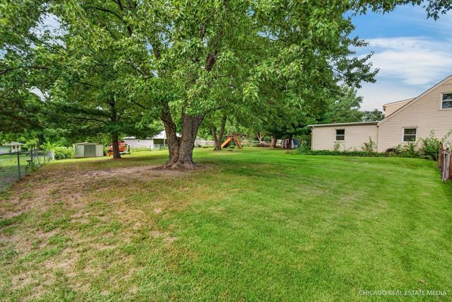9313 Baldwin Drive, Machesney Park, IL 61115