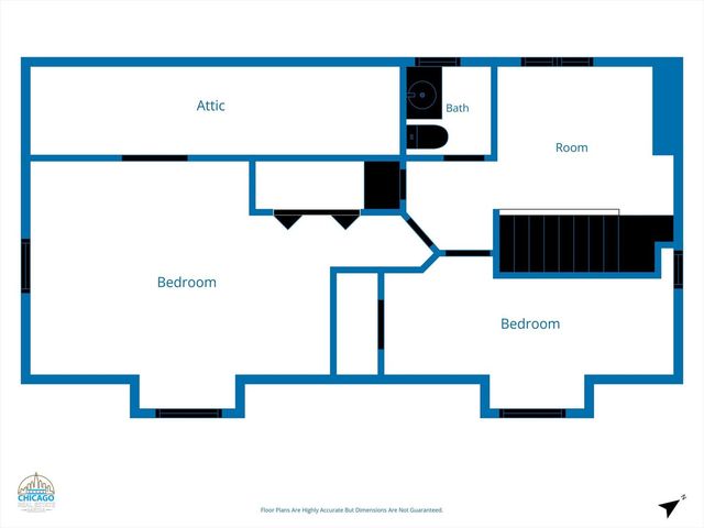 9313 Baldwin Drive, Machesney Park, IL 61115