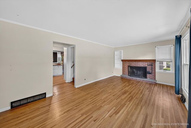 9313 Baldwin Drive, Machesney Park, IL 61115