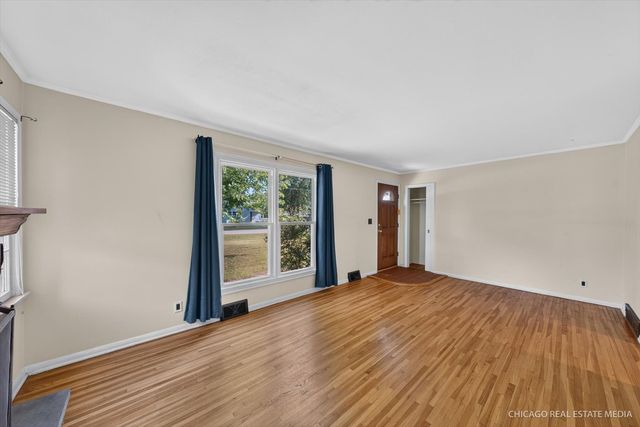 9313 Baldwin Drive, Machesney Park, IL 61115