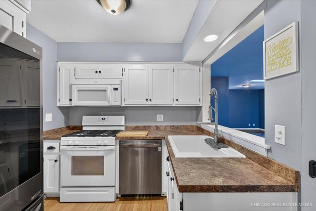 9313 Baldwin Drive, Machesney Park, IL 61115