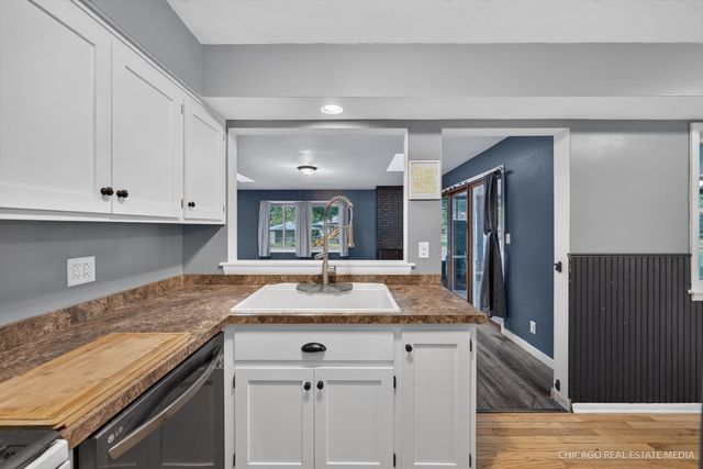 9313 Baldwin Drive, Machesney Park, IL 61115